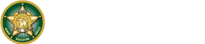 FDSA Logo