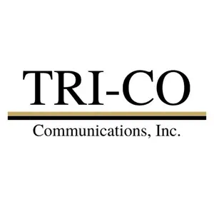 TRI-CO Logo