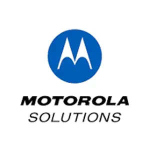 Motorola Logo