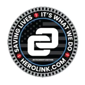 Herolink Logo