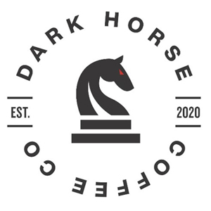 Dark Horse Coffee