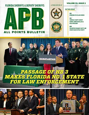 APB