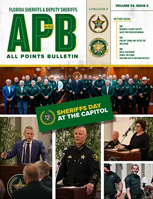 APB