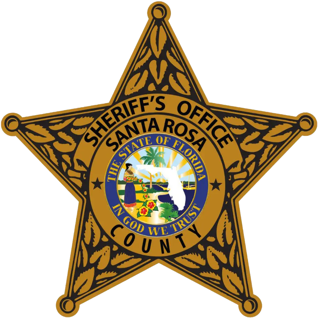 Training | Florida Deputy Sheriffs Association | Law Enforcement Training