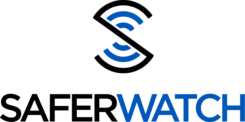 SaferWatch_Vert_Color_RGB_Logo