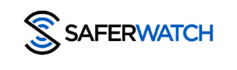 SaferWatch-Color-Logo-1-340x340