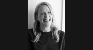 Shelley Stevens, LMFT | A Tactical Pause | Law Enforcement Podcast