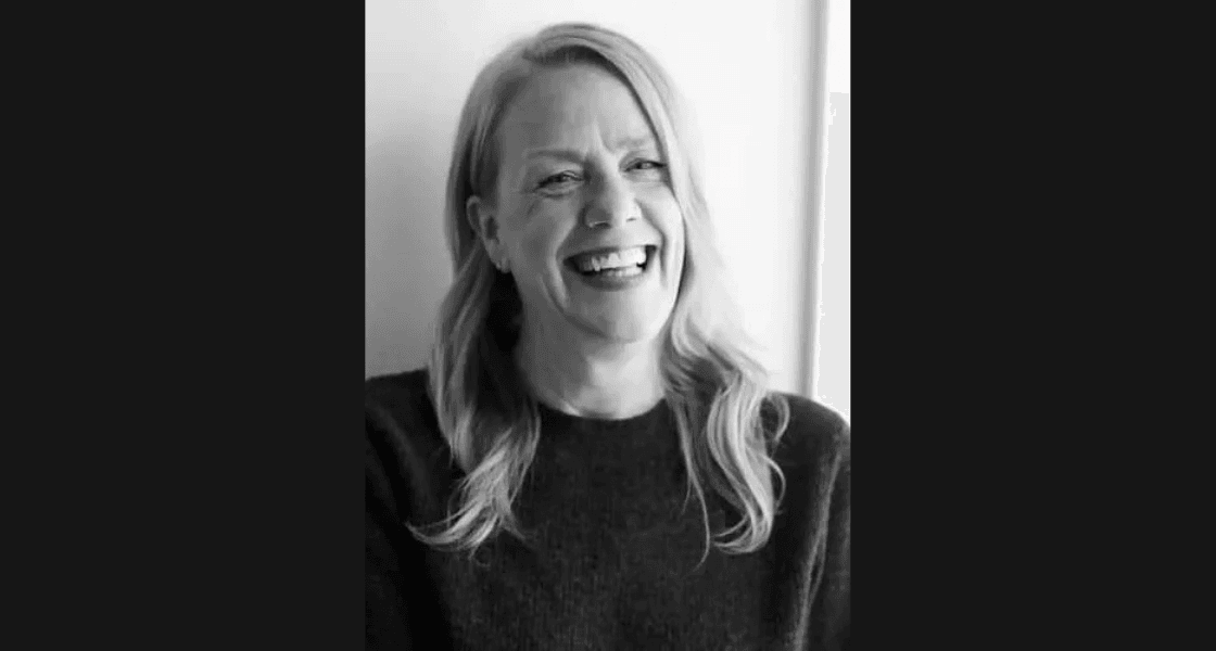 Shelley Stevens, LMFT | A Tactical Pause | Law Enforcement Podcast
