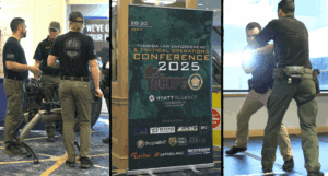 Equipping Florida's Deputies: Professionally, Mentally and Financially | Florida Deputy Sheriffs Association