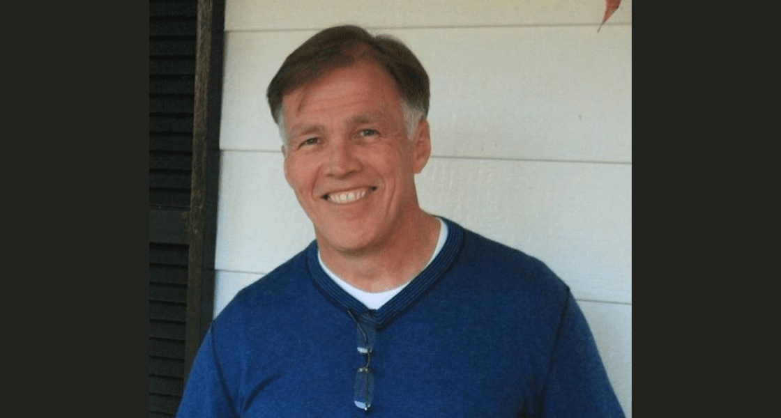 Capt. Kelly Burke | A Tactical Pause | Law Enforcement Podcast