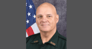 Lt. Robbie Robinson | A Tactical Pause | Law Enforcement Podcast