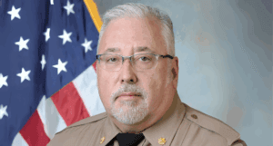 Major George Perera | A Tactical Pause | Law Enforcement Podcast