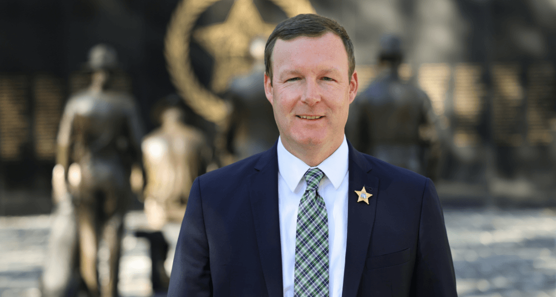 Matt Dunagan | A Tactical Pause | Law Enforcement Podcast