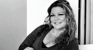Bonnie Eckman | A Tactical Pause | Law Enforcement Podcast