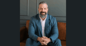 Capt. Joshua Bitsko (Ret.) | A Tactical Pause | Law Enforcement Podcast