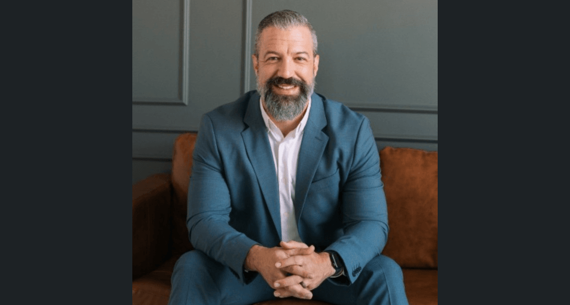 Capt. Joshua Bitsko (Ret.) | A Tactical Pause | Law Enforcement Podcast