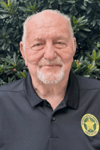 Our Team | Florida Deputy Sheriffs Association | Support Florida Deputies