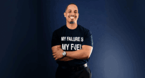 Michael Laidler | A Tactical Pause | Law Enforcement Podcast