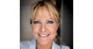 Tracy Hejmanowski, Ph.D. | A Tactical Pause | Law Enforcement Podcast