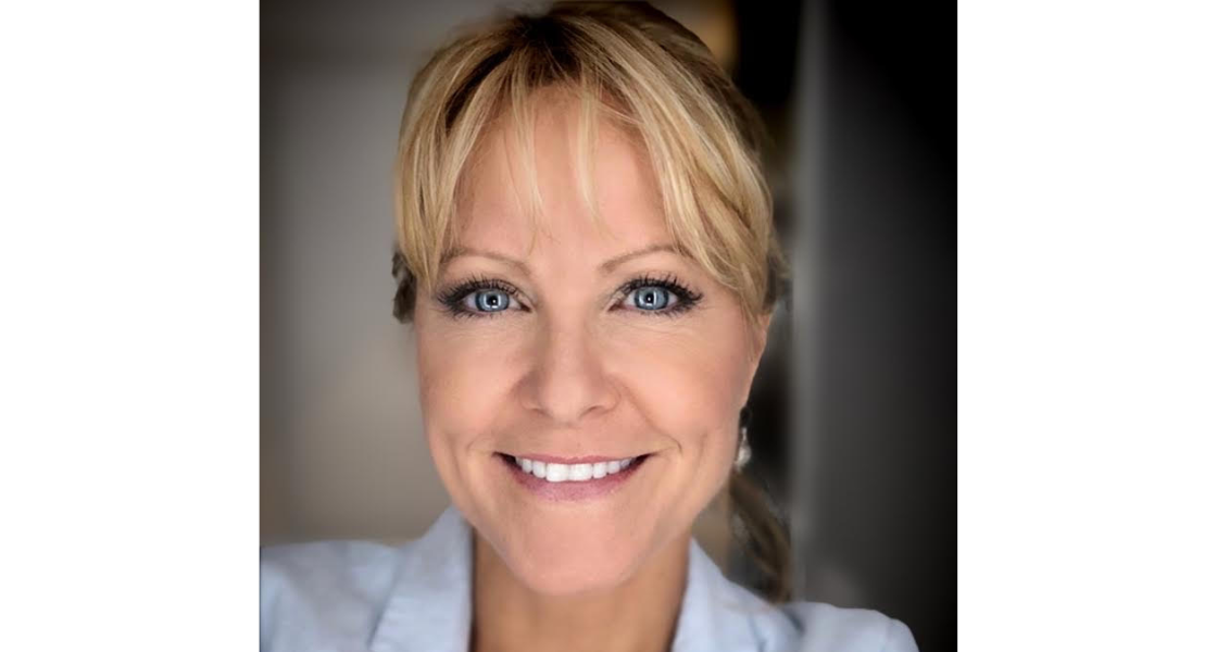 Tracy Hejmanowski, Ph.D. | A Tactical Pause | Law Enforcement Podcast