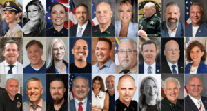 One Year Recap | A Tactical Pause | Law Enforcement Podcast