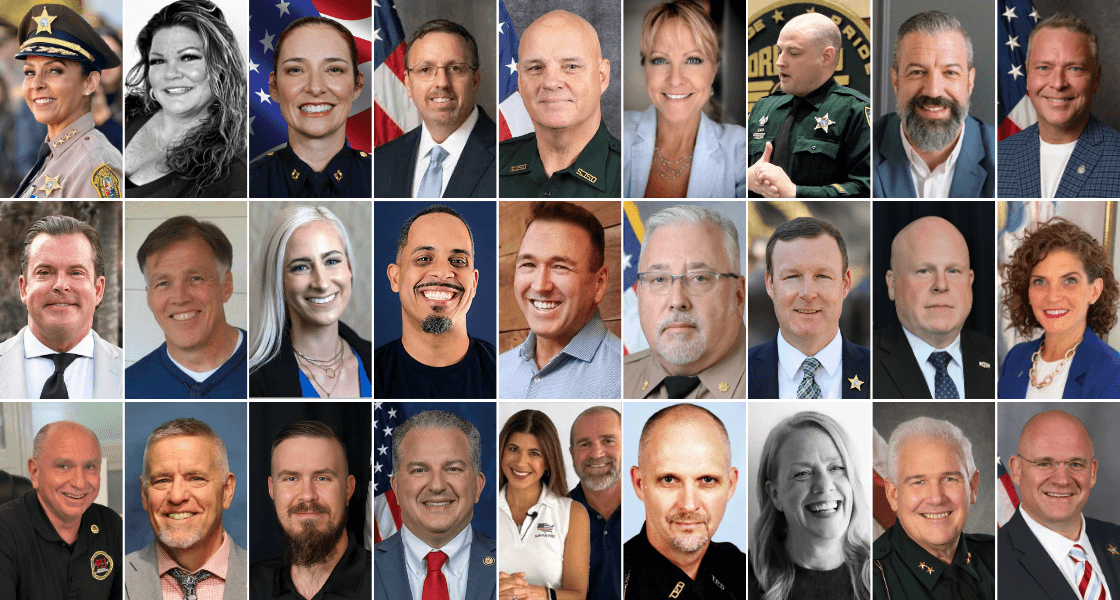 One Year Recap | A Tactical Pause | Law Enforcement Podcast