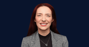 Kimberly Caruso | A Tactical Pause | Law Enforcement Podcast