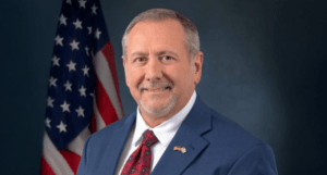 Audie Rowell | A Tactical Pause | Law Enforcement Podcast