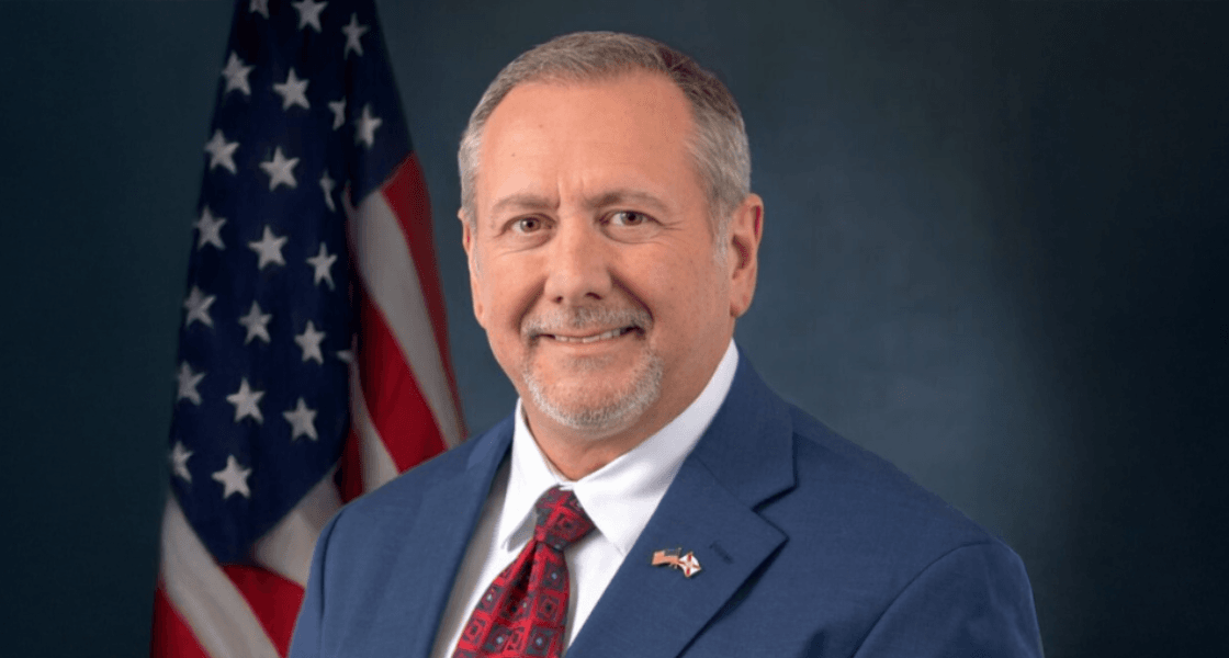 Audie Rowell | A Tactical Pause | Law Enforcement Podcast