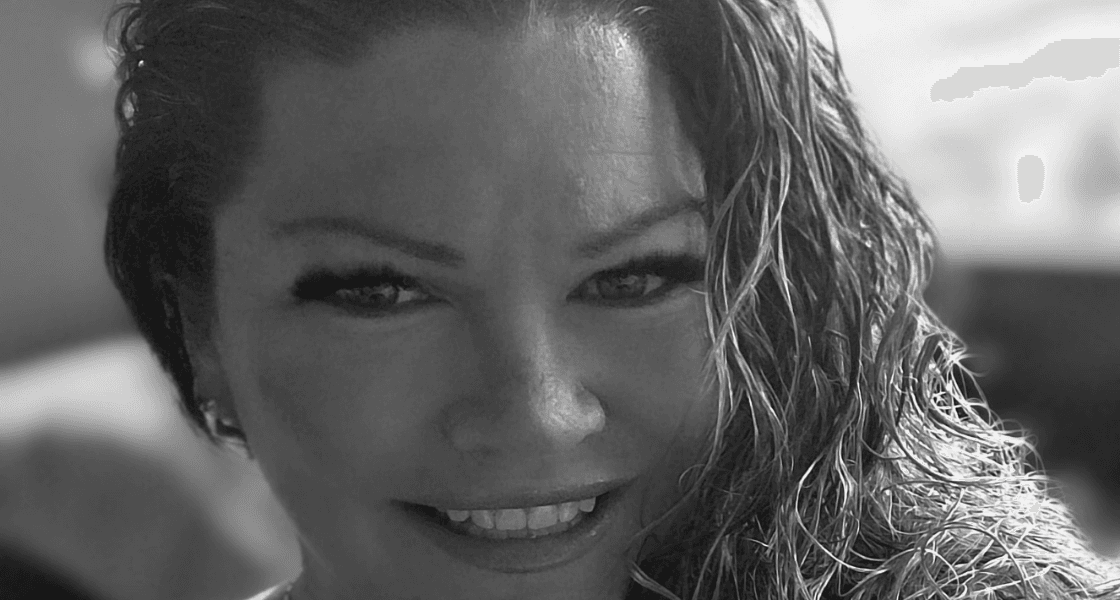Bonnie Eckman | A Tactical Pause | Law Enforcement Podcast