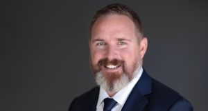 George Sichler (Ret.) NYPD | A Tactical Pause | Law Enforcement Podcast