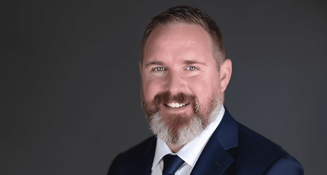 George Sichler (Ret.) NYPD | A Tactical Pause | Law Enforcement Podcast