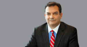 Israel Reyes | A Tactical Pause | Law Enforcement Podcast