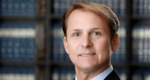 Kent Showalter | A Tactical Pause | Law Enforcement Podcast