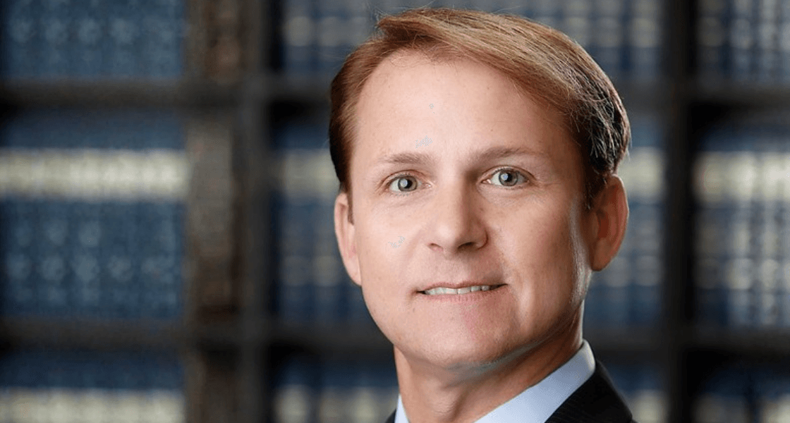 Kent Showalter | A Tactical Pause | Law Enforcement Podcast