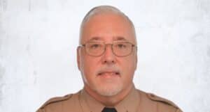 George Perera | A Tactical Pause | Law Enforcement Podcast