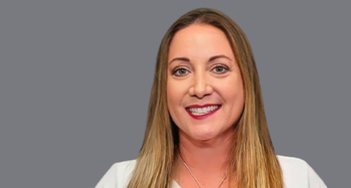 Lori Alhadeff | A Tactical Pause | Law Enforcement Podcast