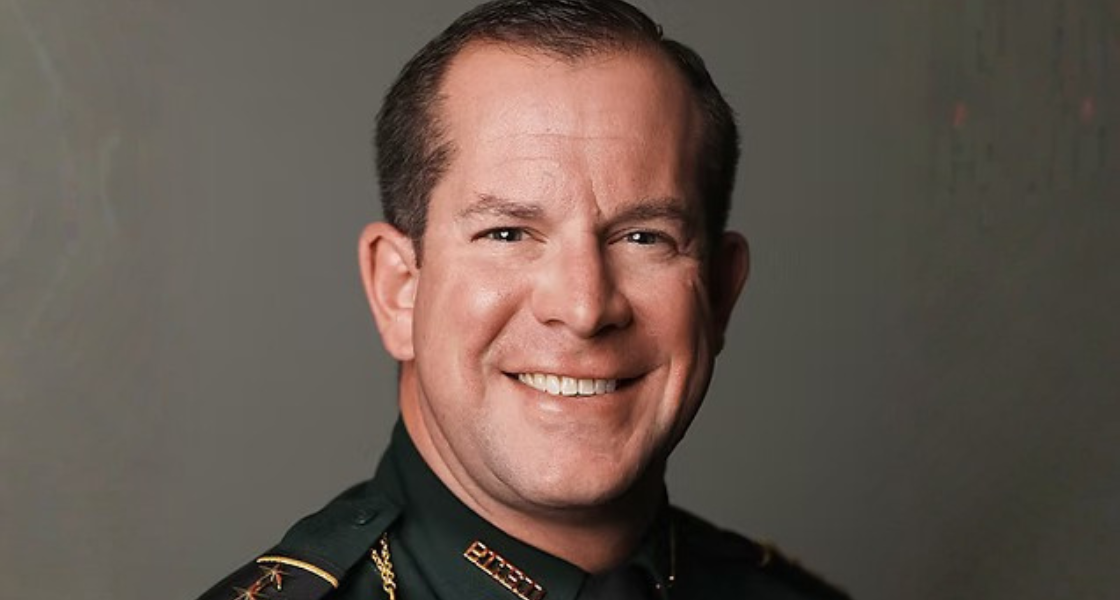 Gator DeLoach | A Tactical Pause | Law Enforcement Podcast