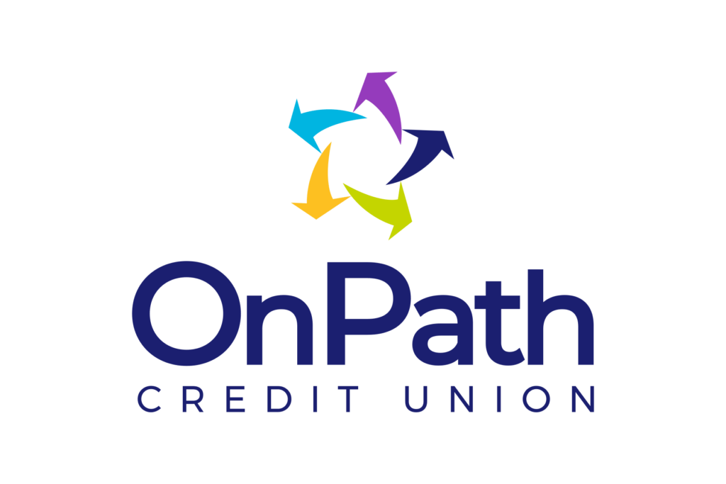 OnPath-Credit-Union-Stacked-Logo-Color