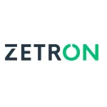 ZETRON Logo