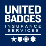 United Badges Insurance logo