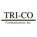 TRI-CO Logo