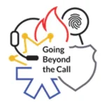 Going Beyond the Call logo
