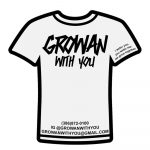 Growan with You