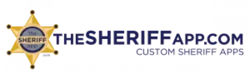 sheriff_logo